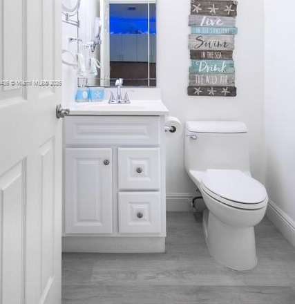 Small Image of 3725 SOUTH OCEAN DR #PH03, Hollywood Number 22