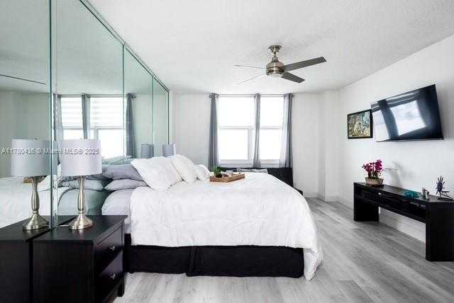 Small Image of 3725 SOUTH OCEAN DR #PH03, Hollywood Number 23