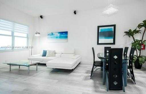 Small Image of 3725 SOUTH OCEAN DR #PH03, Hollywood Number 8