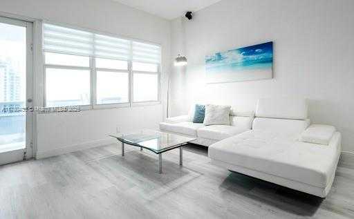 Small Image of 3725 SOUTH OCEAN DR #PH03, Hollywood Number 9