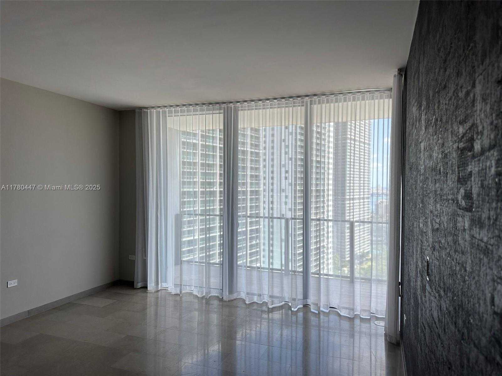 Small Image of 68 SOUTH EAST 6TH ST #2205, Miami Number 14