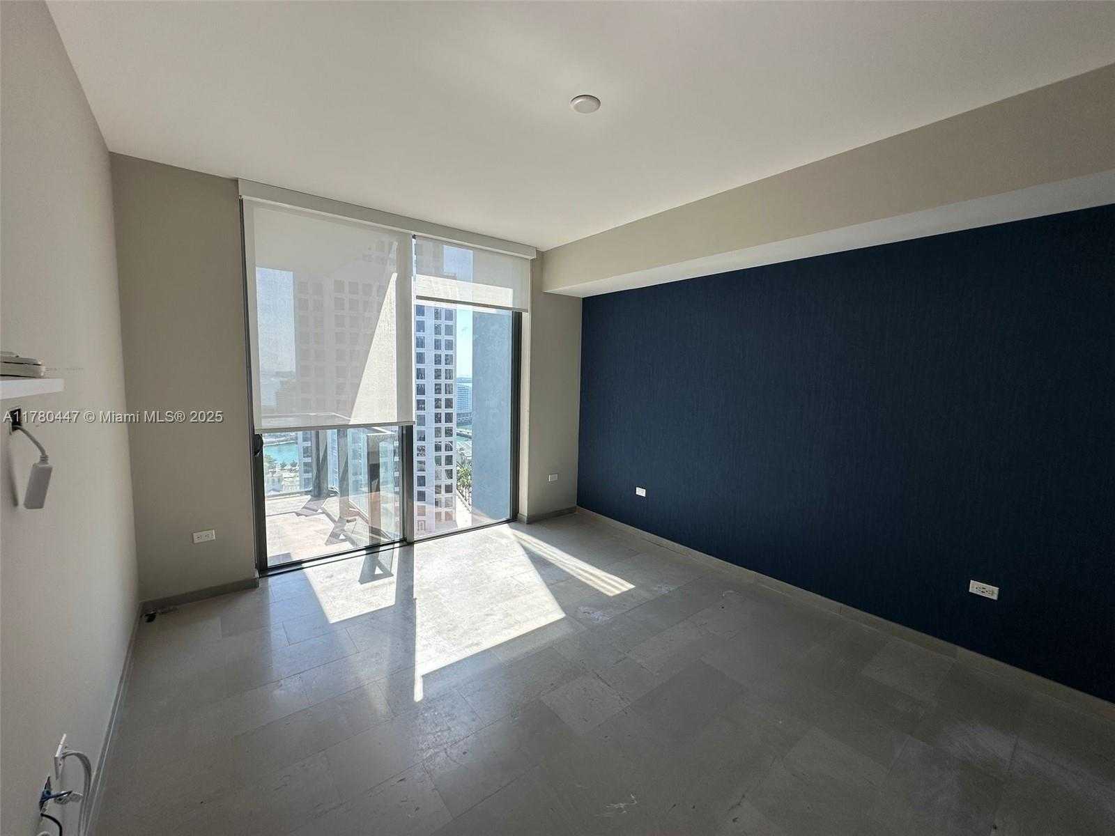 Small Image of 68 SOUTH EAST 6TH ST #2205, Miami Number 17