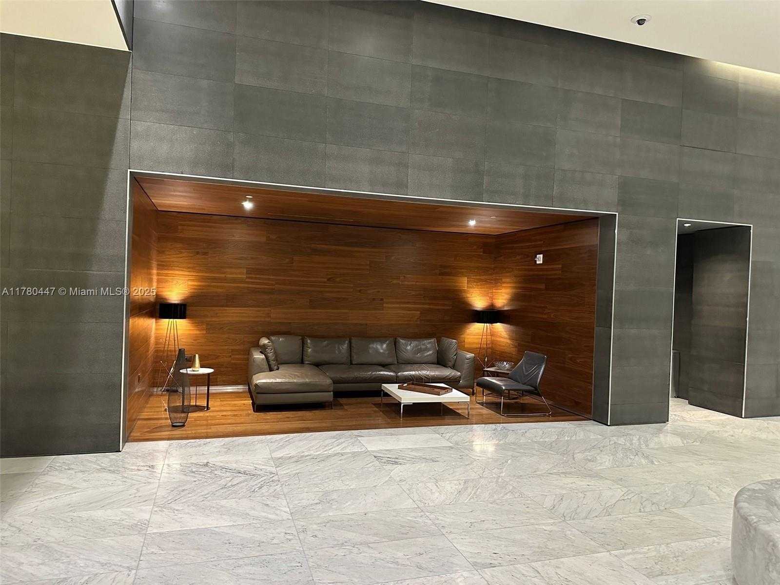 Small Image of 68 SOUTH EAST 6TH ST #2205, Miami Number 2