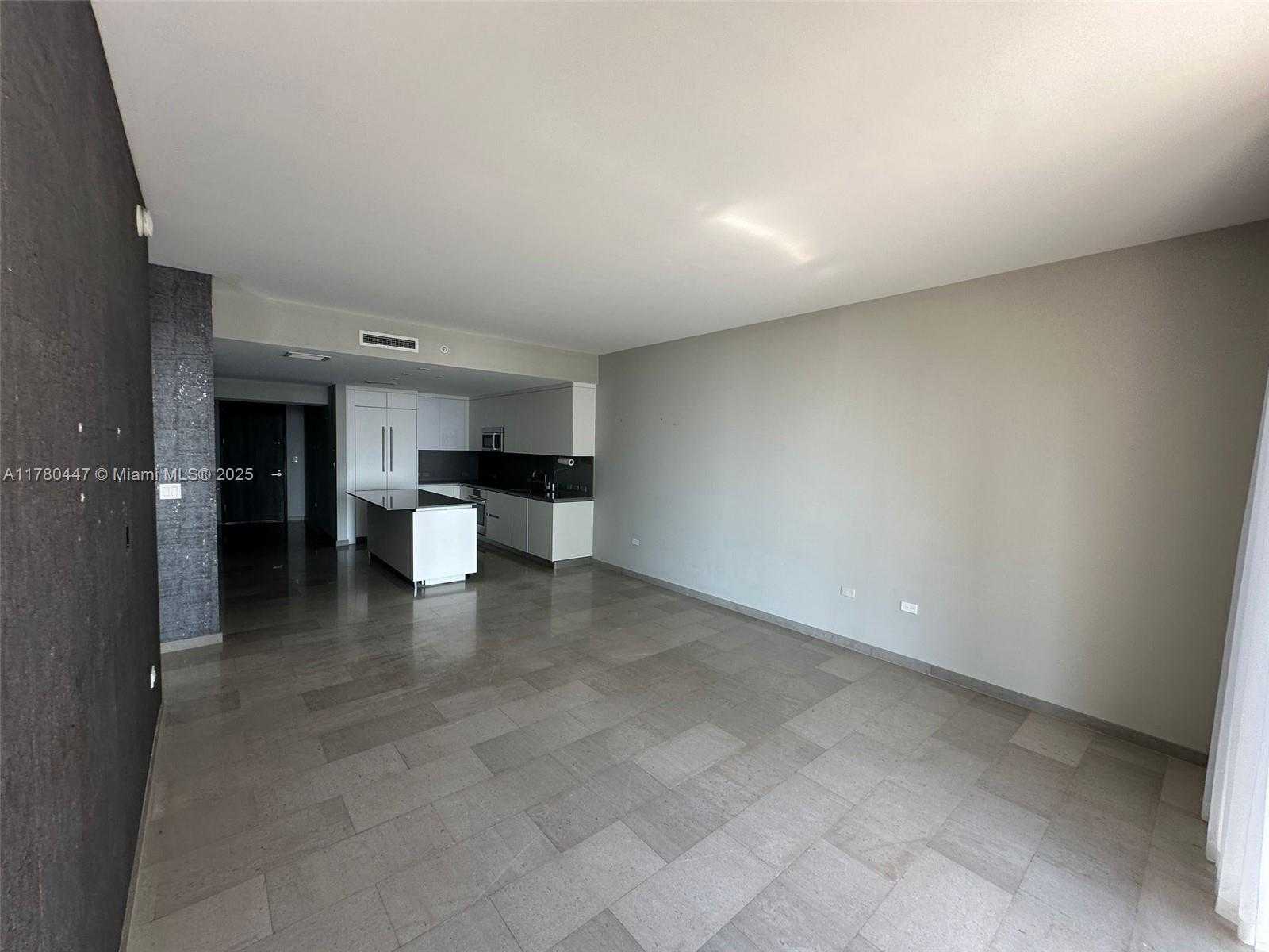 Small Image of 68 SOUTH EAST 6TH ST #2205, Miami Number 21