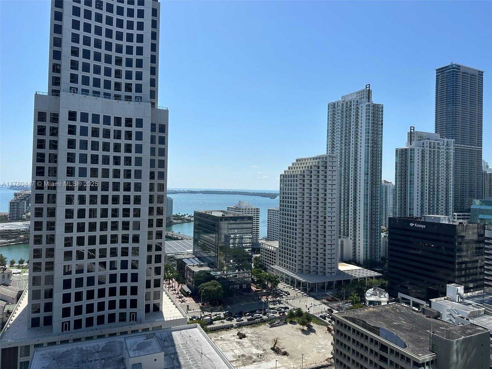 Small Image of 68 SOUTH EAST 6TH ST #2205, Miami Number 26