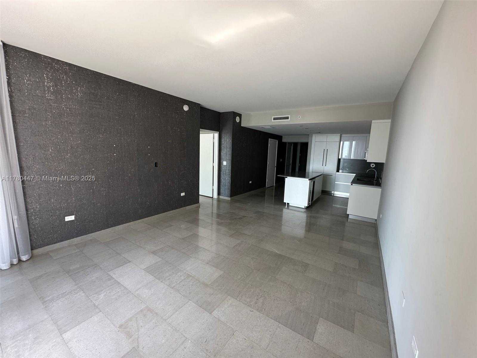 Small Image of 68 SOUTH EAST 6TH ST #2205, Miami Number 9