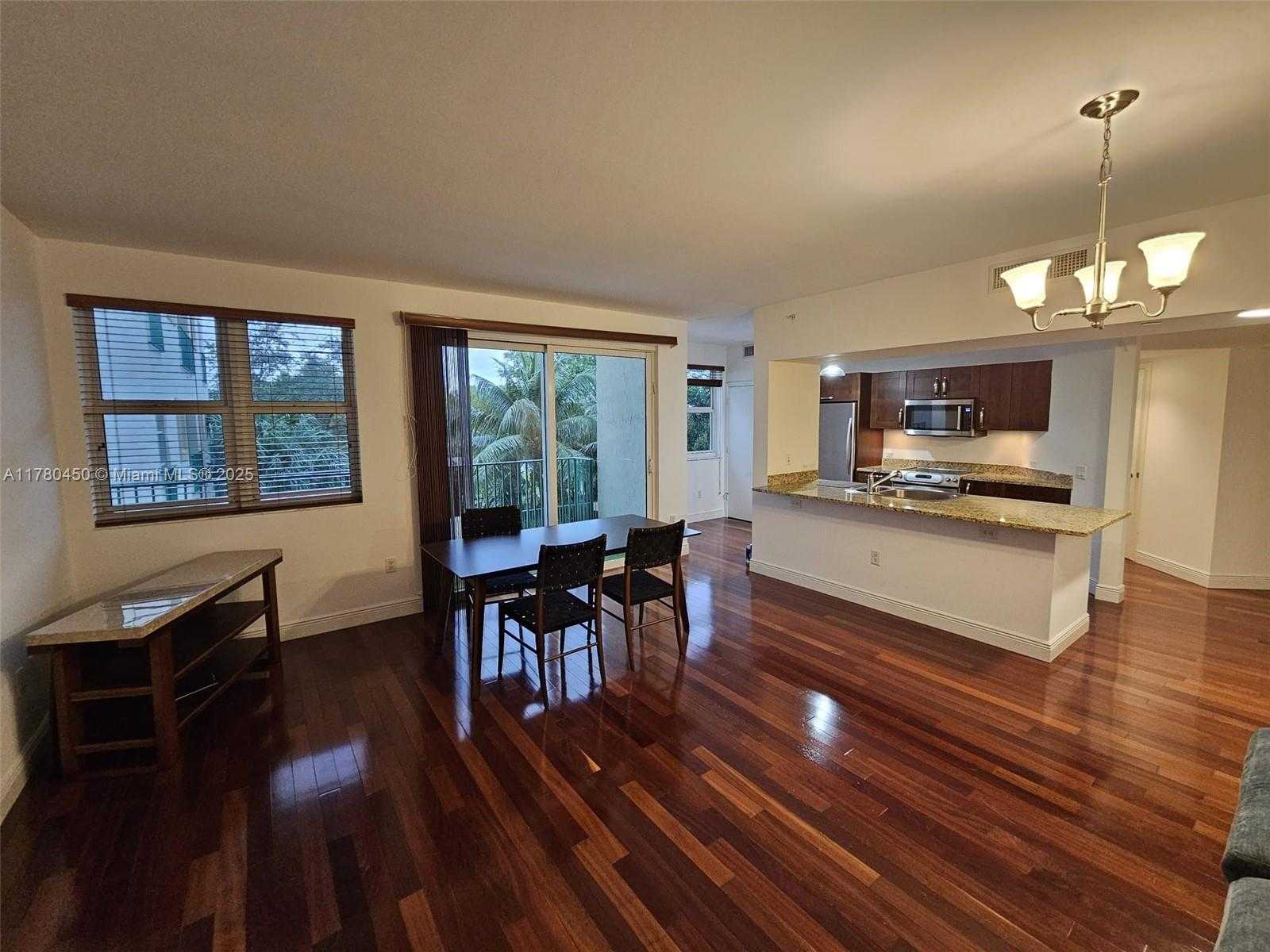 Small Image of 20000 EAST COUNTRY CLUB DR #302, Aventura Number 10