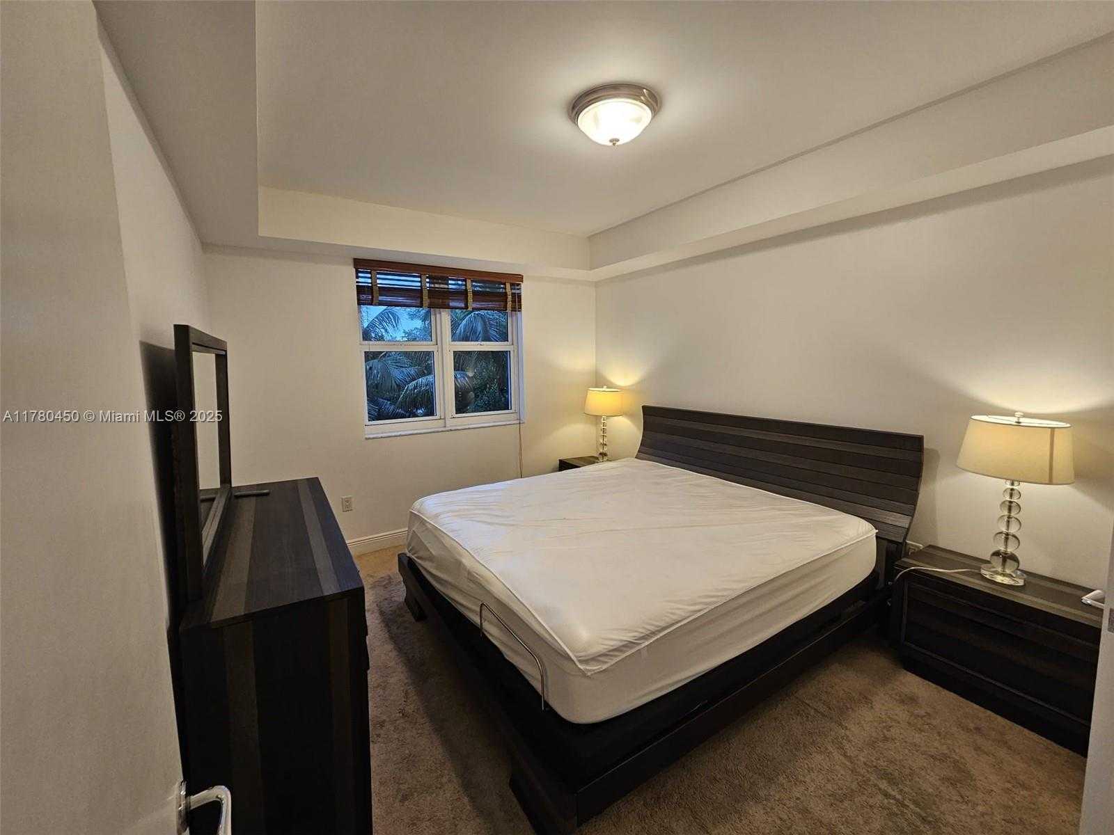 Small Image of 20000 EAST COUNTRY CLUB DR #302, Aventura Number 17