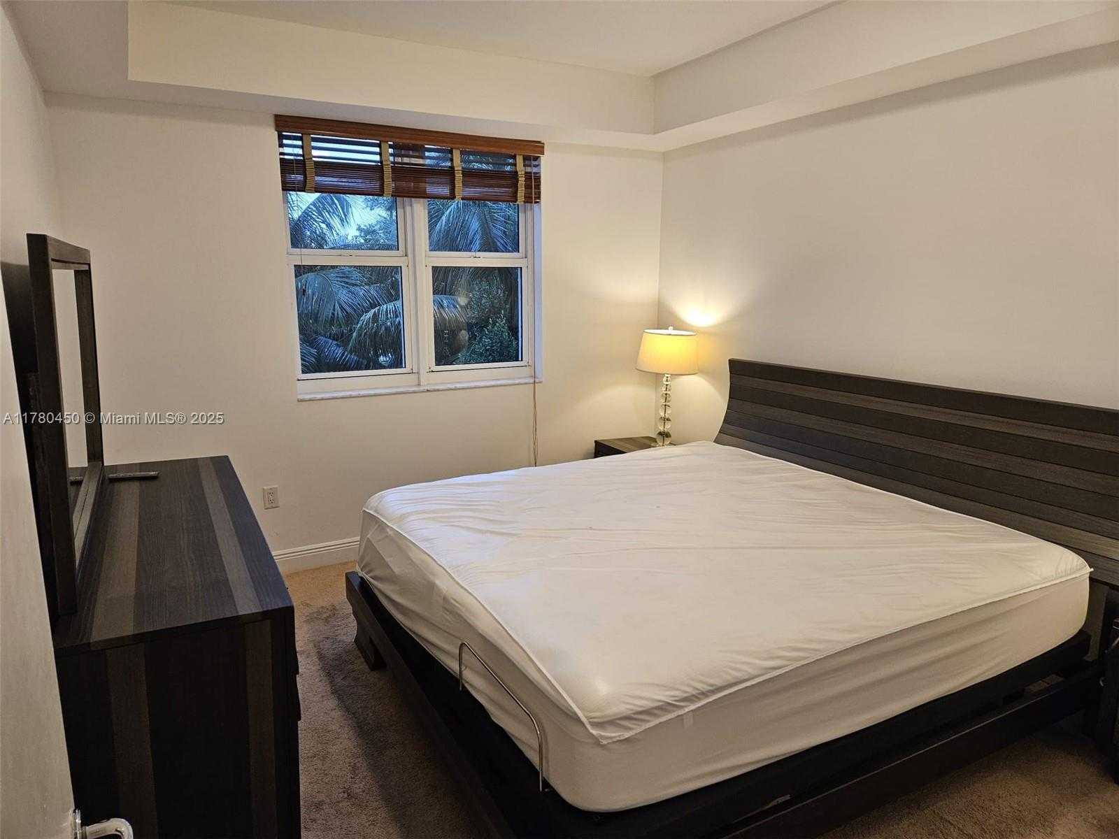 Small Image of 20000 EAST COUNTRY CLUB DR #302, Aventura Number 21