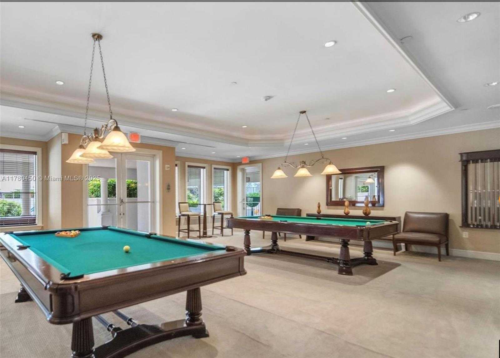 Small Image of 20000 EAST COUNTRY CLUB DR #302, Aventura Number 7