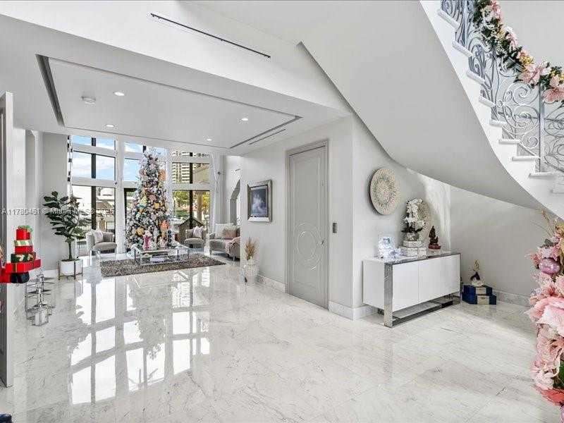 Small Image of 3301 NORTH EAST 170TH ST #3301, North Miami Beach Number 10