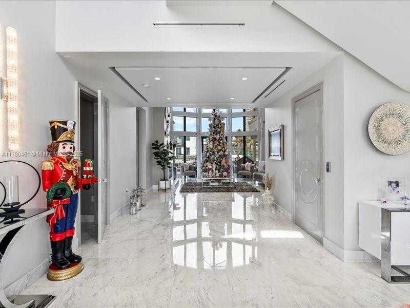 Small Image of 3301 NORTH EAST 170TH ST #3301, North Miami Beach Number 11