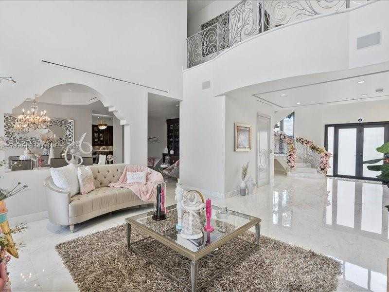 Small Image of 3301 NORTH EAST 170TH ST #3301, North Miami Beach Number 13