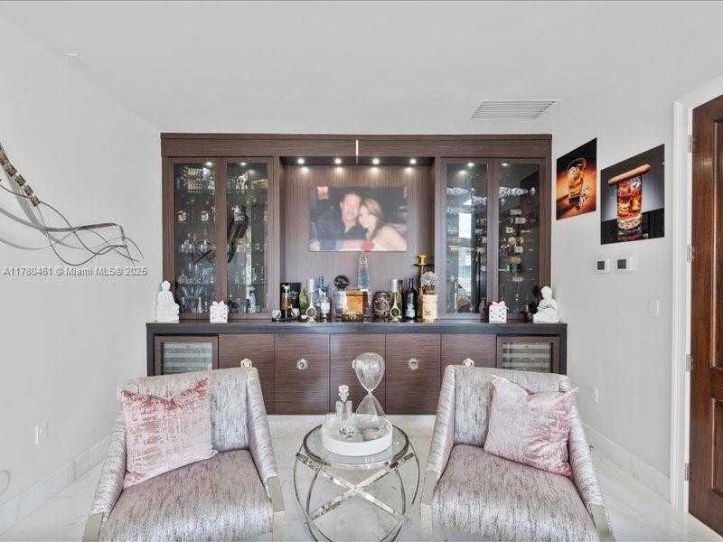 Small Image of 3301 NORTH EAST 170TH ST #3301, North Miami Beach Number 14