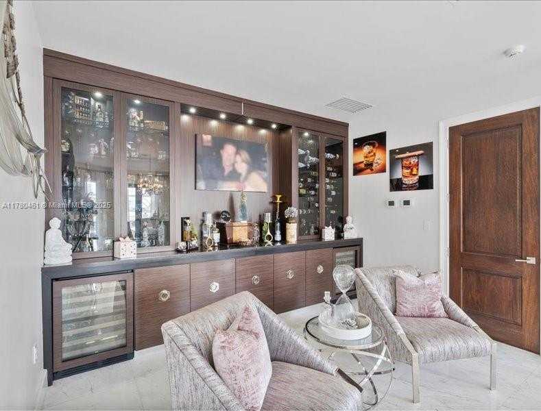 Small Image of 3301 NORTH EAST 170TH ST #3301, North Miami Beach Number 15