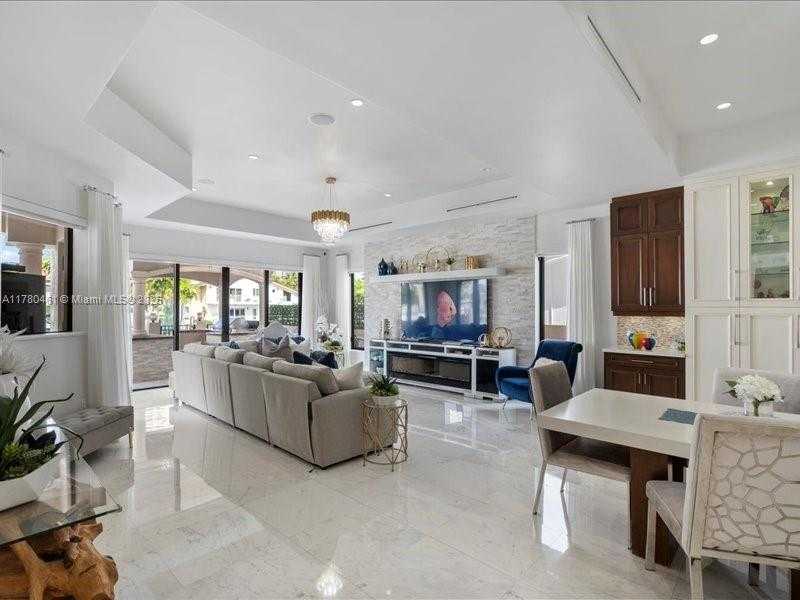 Small Image of 3301 NORTH EAST 170TH ST #3301, North Miami Beach Number 16