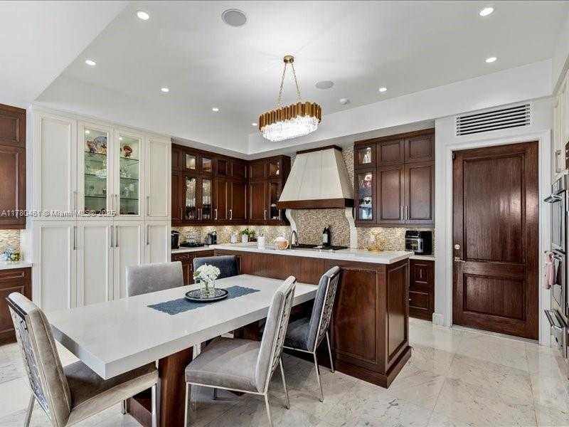 Small Image of 3301 NORTH EAST 170TH ST #3301, North Miami Beach Number 19