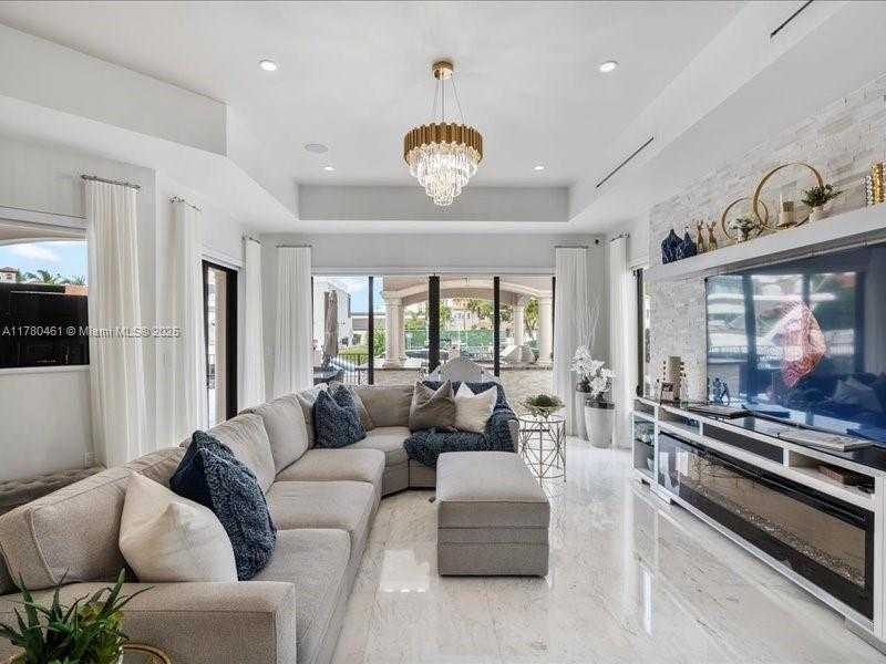 Small Image of 3301 NORTH EAST 170TH ST #3301, North Miami Beach Number 21