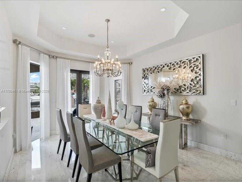 Small Image of 3301 NORTH EAST 170TH ST #3301, North Miami Beach Number 24