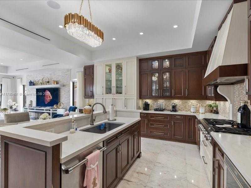 Small Image of 3301 NORTH EAST 170TH ST #3301, North Miami Beach Number 26