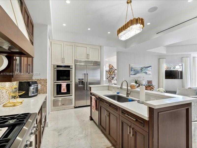 Small Image of 3301 NORTH EAST 170TH ST #3301, North Miami Beach Number 27