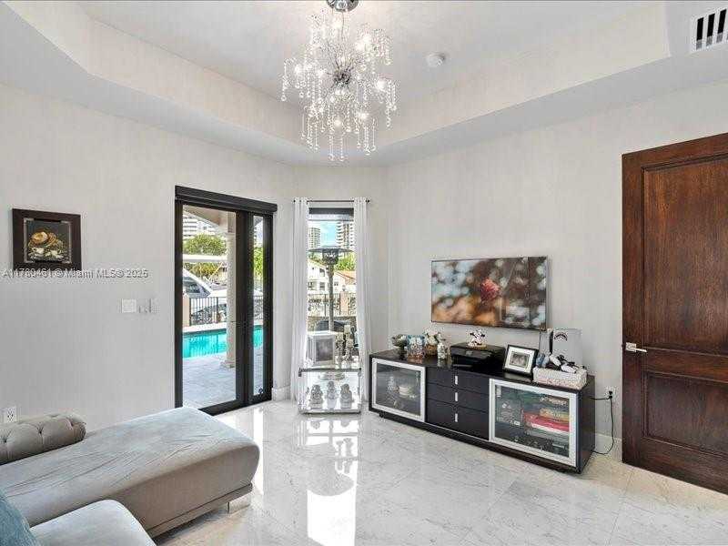 Small Image of 3301 NORTH EAST 170TH ST #3301, North Miami Beach Number 28