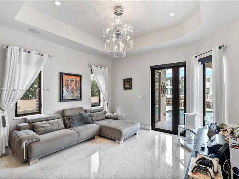 Small Image of 3301 NORTH EAST 170TH ST #3301, North Miami Beach Number 29