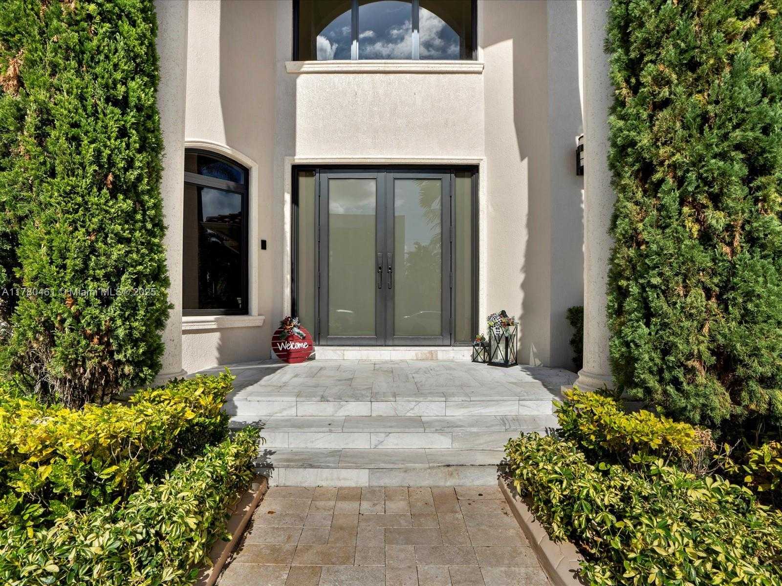Small Image of 3301 NORTH EAST 170TH ST #3301, North Miami Beach Number 3