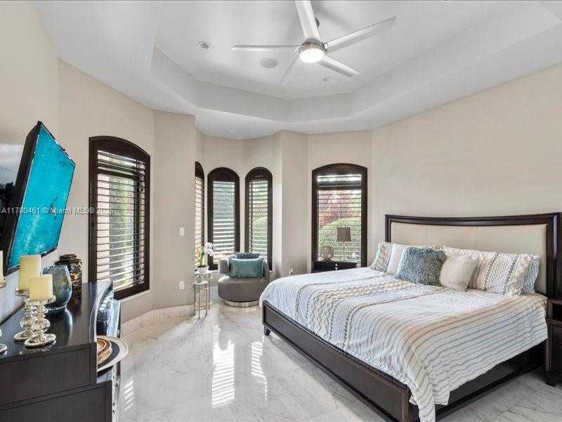 Small Image of 3301 NORTH EAST 170TH ST #3301, North Miami Beach Number 31