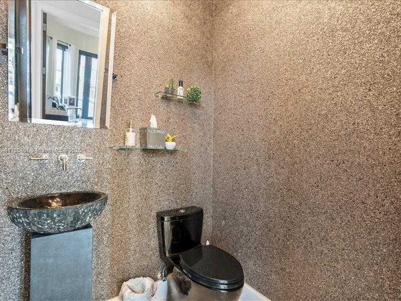 Small Image of 3301 NORTH EAST 170TH ST #3301, North Miami Beach Number 33