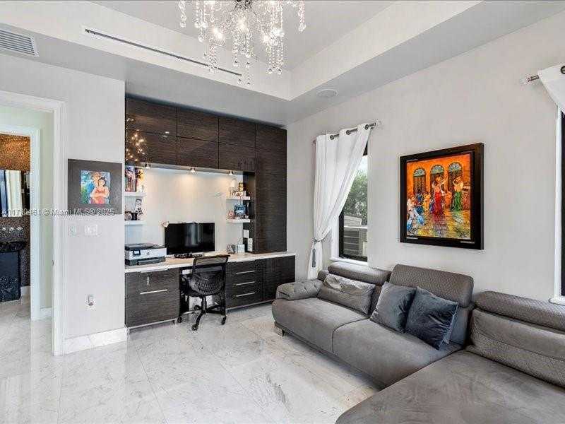 Small Image of 3301 NORTH EAST 170TH ST #3301, North Miami Beach Number 34