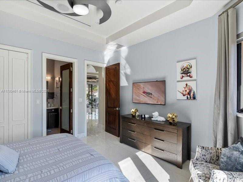 Small Image of 3301 NORTH EAST 170TH ST #3301, North Miami Beach Number 35