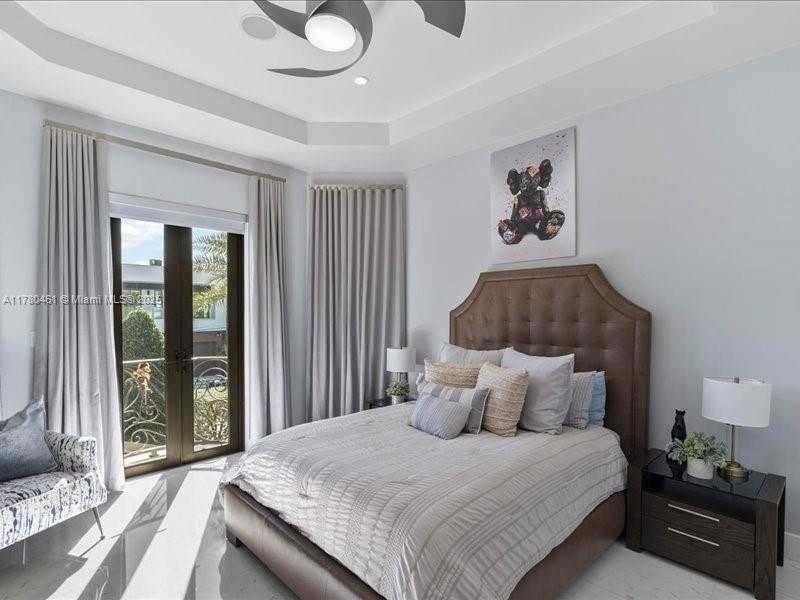Small Image of 3301 NORTH EAST 170TH ST #3301, North Miami Beach Number 36