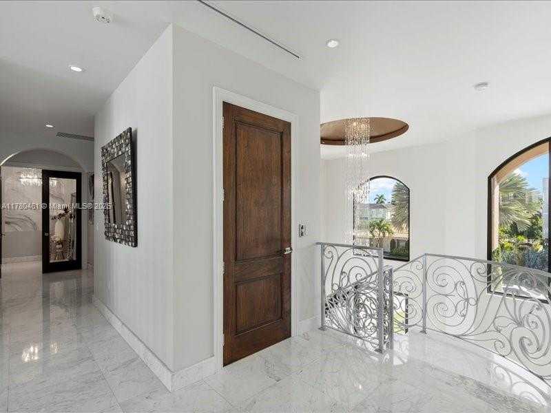 Small Image of 3301 NORTH EAST 170TH ST #3301, North Miami Beach Number 37