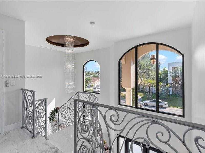 Small Image of 3301 NORTH EAST 170TH ST #3301, North Miami Beach Number 38