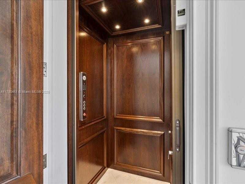 Small Image of 3301 NORTH EAST 170TH ST #3301, North Miami Beach Number 39