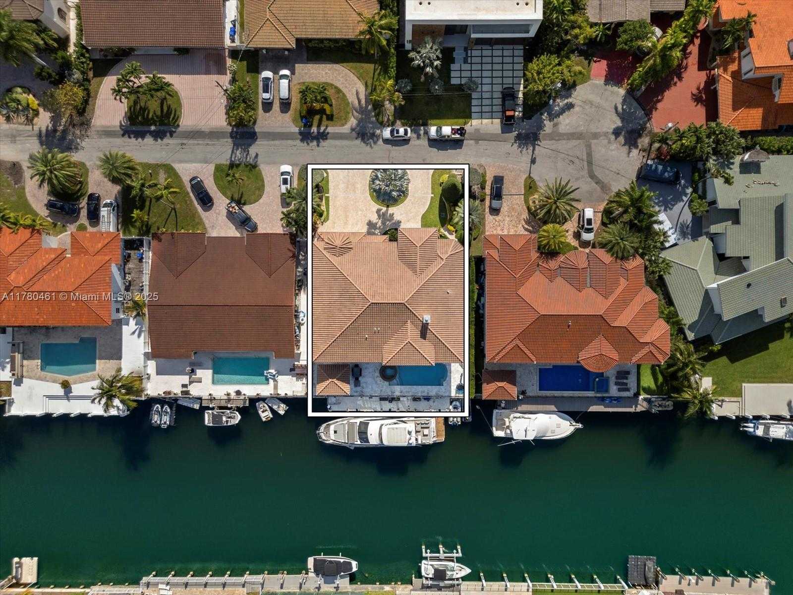 Small Image of 3301 NORTH EAST 170TH ST #3301, North Miami Beach Number 4