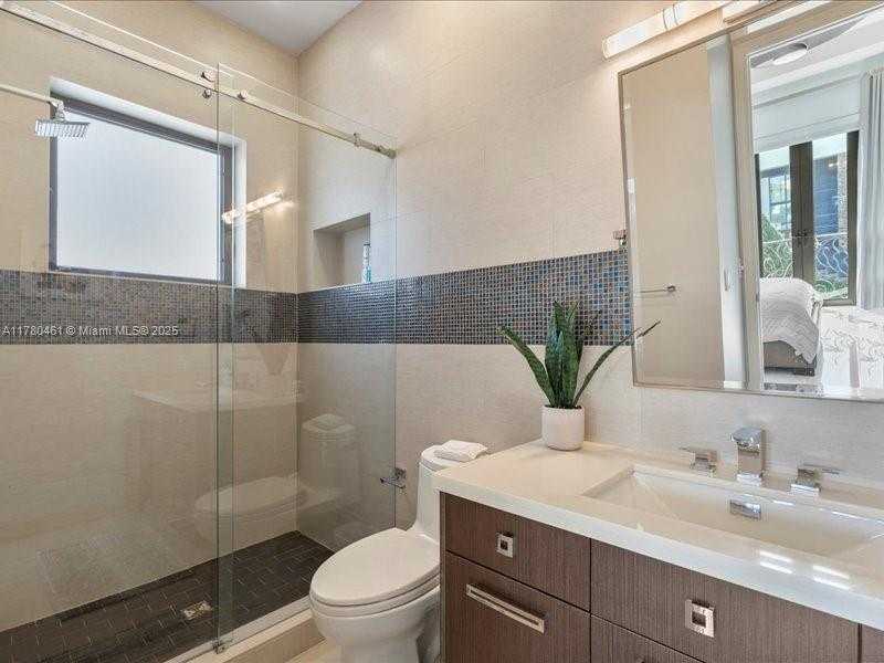 Small Image of 3301 NORTH EAST 170TH ST #3301, North Miami Beach Number 40