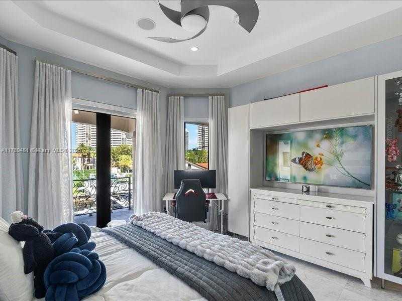Small Image of 3301 NORTH EAST 170TH ST #3301, North Miami Beach Number 41