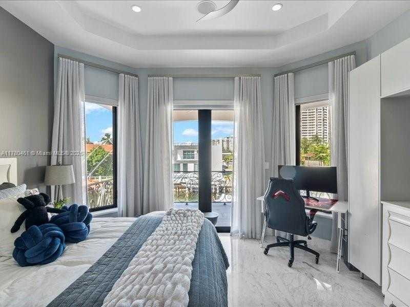 Small Image of 3301 NORTH EAST 170TH ST #3301, North Miami Beach Number 43