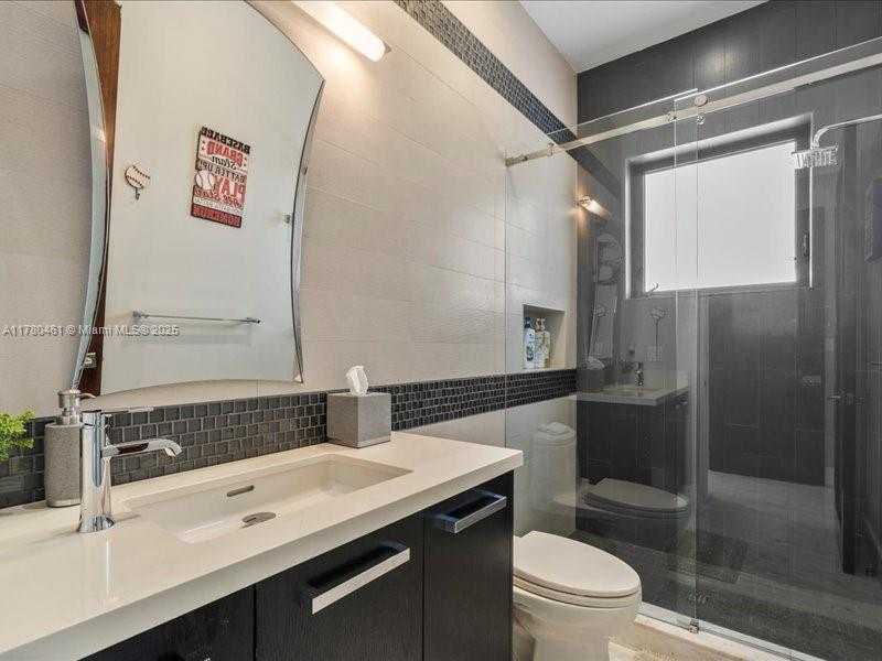 Small Image of 3301 NORTH EAST 170TH ST #3301, North Miami Beach Number 44