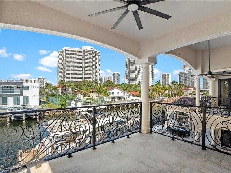 Small Image of 3301 NORTH EAST 170TH ST #3301, North Miami Beach Number 45