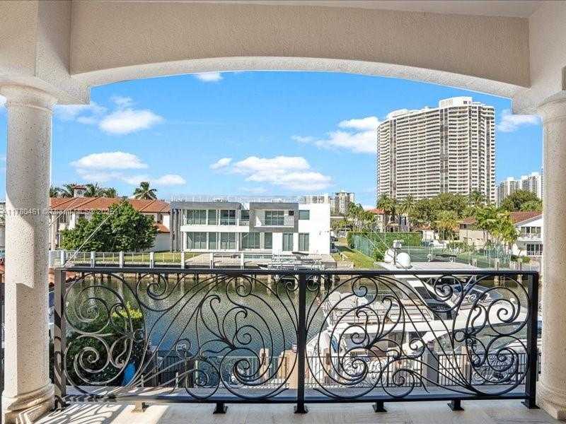 Small Image of 3301 NORTH EAST 170TH ST #3301, North Miami Beach Number 47