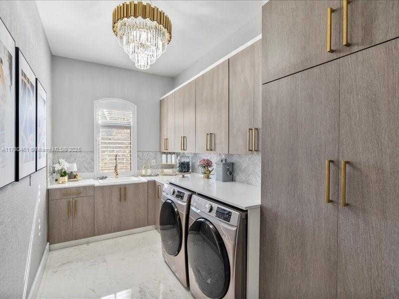 Small Image of 3301 NORTH EAST 170TH ST #3301, North Miami Beach Number 49