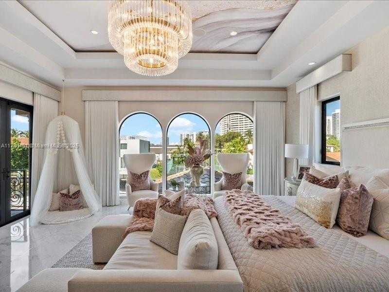 Small Image of 3301 NORTH EAST 170TH ST #3301, North Miami Beach Number 50