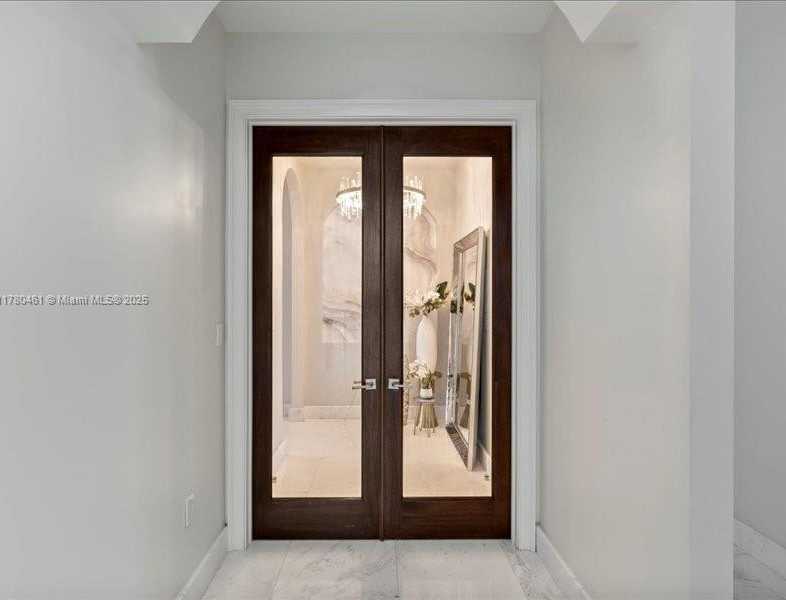 Small Image of 3301 NORTH EAST 170TH ST #3301, North Miami Beach Number 51
