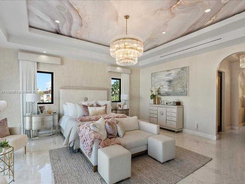 Small Image of 3301 NORTH EAST 170TH ST #3301, North Miami Beach Number 52