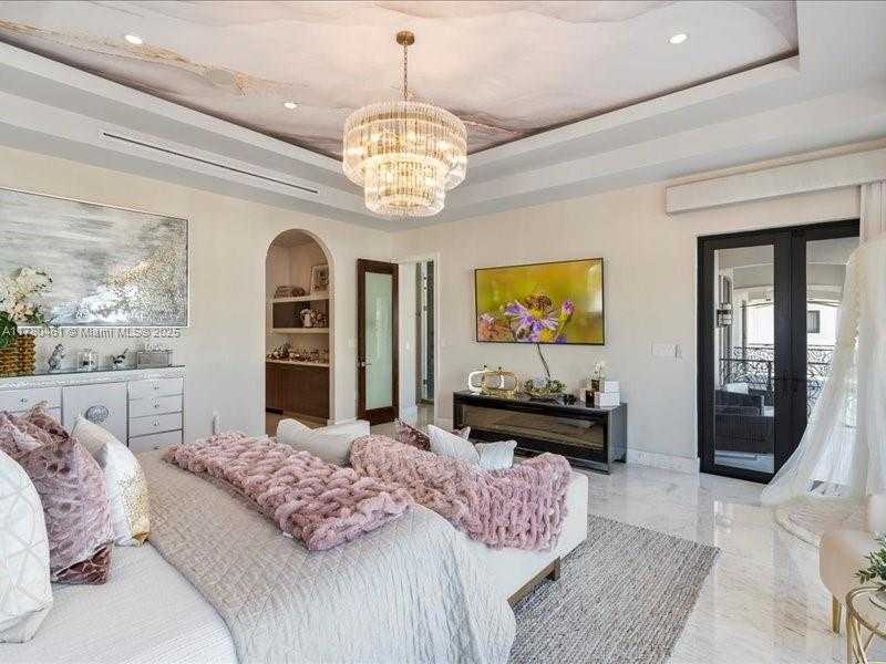 Small Image of 3301 NORTH EAST 170TH ST #3301, North Miami Beach Number 53