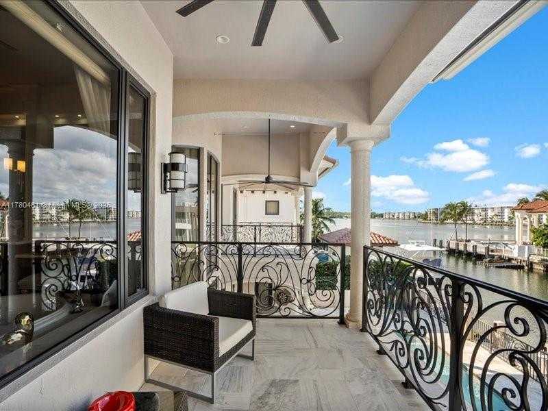 Small Image of 3301 NORTH EAST 170TH ST #3301, North Miami Beach Number 54