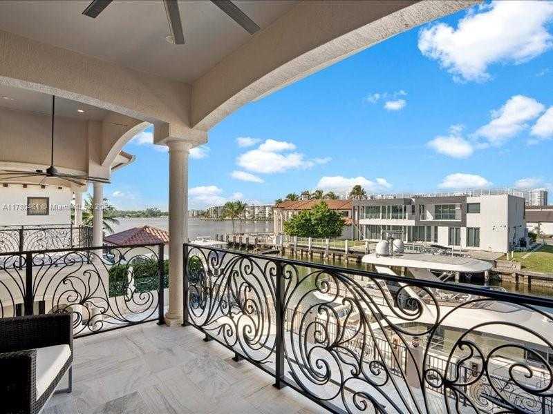 Small Image of 3301 NORTH EAST 170TH ST #3301, North Miami Beach Number 55